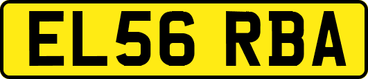 EL56RBA