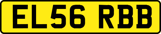 EL56RBB