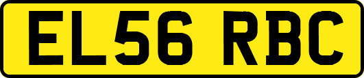 EL56RBC