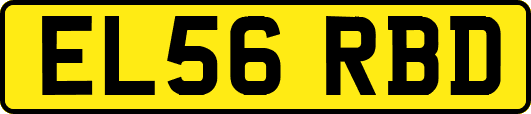 EL56RBD