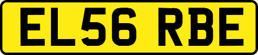 EL56RBE