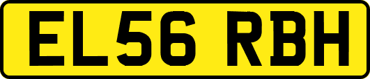 EL56RBH