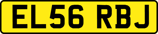 EL56RBJ