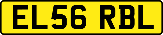 EL56RBL
