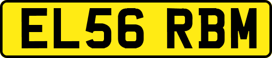 EL56RBM