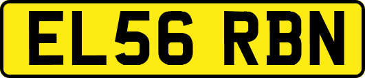 EL56RBN