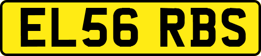 EL56RBS