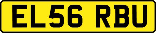 EL56RBU
