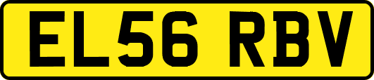 EL56RBV