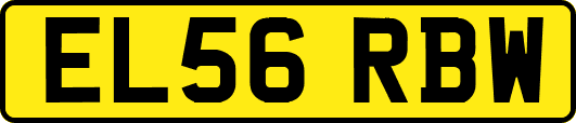 EL56RBW