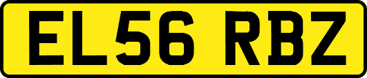 EL56RBZ