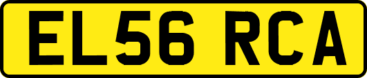 EL56RCA