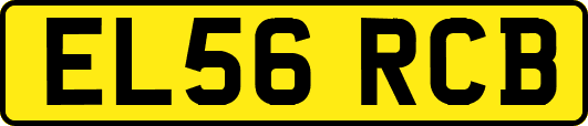 EL56RCB