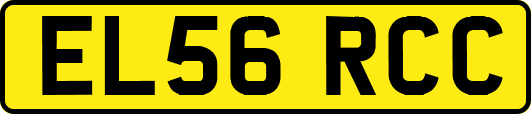 EL56RCC