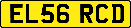 EL56RCD