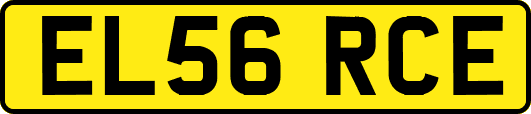 EL56RCE