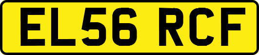 EL56RCF