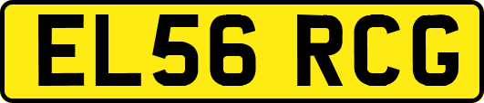 EL56RCG