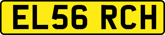 EL56RCH