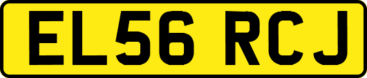 EL56RCJ