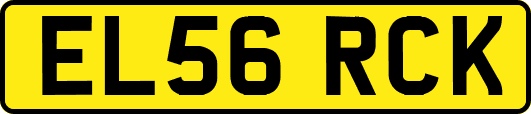 EL56RCK