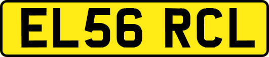 EL56RCL