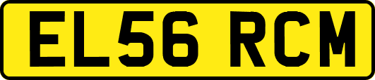 EL56RCM