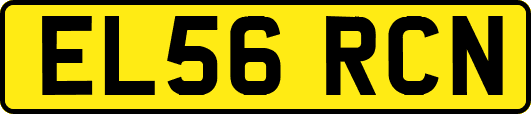 EL56RCN