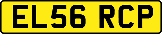 EL56RCP