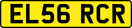 EL56RCR