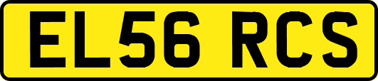 EL56RCS