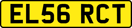 EL56RCT