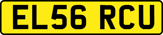 EL56RCU