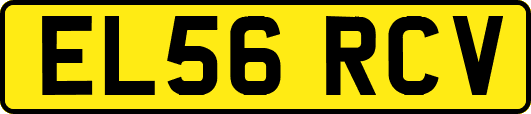 EL56RCV