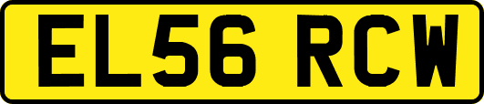 EL56RCW