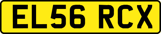 EL56RCX