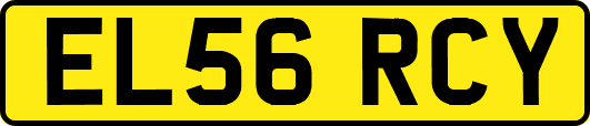 EL56RCY