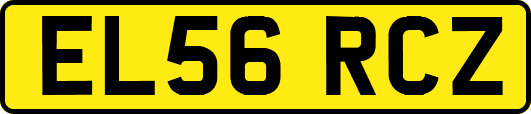 EL56RCZ