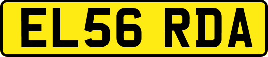 EL56RDA