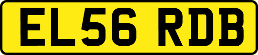 EL56RDB