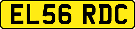 EL56RDC