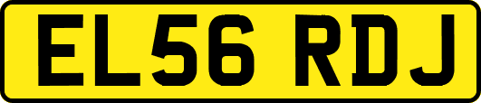 EL56RDJ