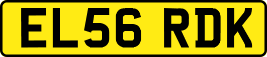 EL56RDK