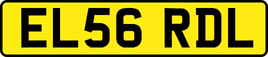 EL56RDL