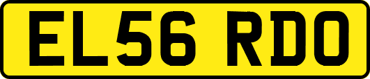 EL56RDO