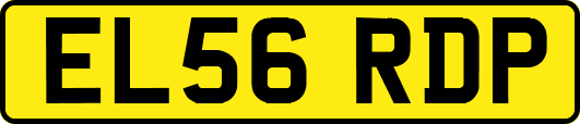 EL56RDP