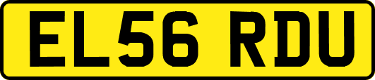 EL56RDU