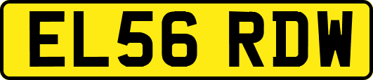 EL56RDW