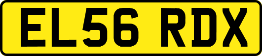 EL56RDX