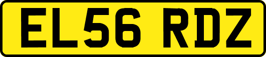 EL56RDZ